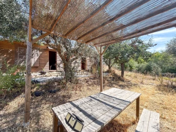 Terreno Agricola ou Rústico para Venda em Medelim