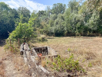 Terreno Agricola ou Rústico para Venda em Medelim