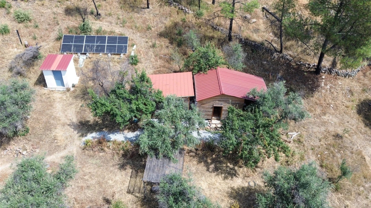 Terreno Agricola ou Rústico para Venda em Medelim Foto 3
