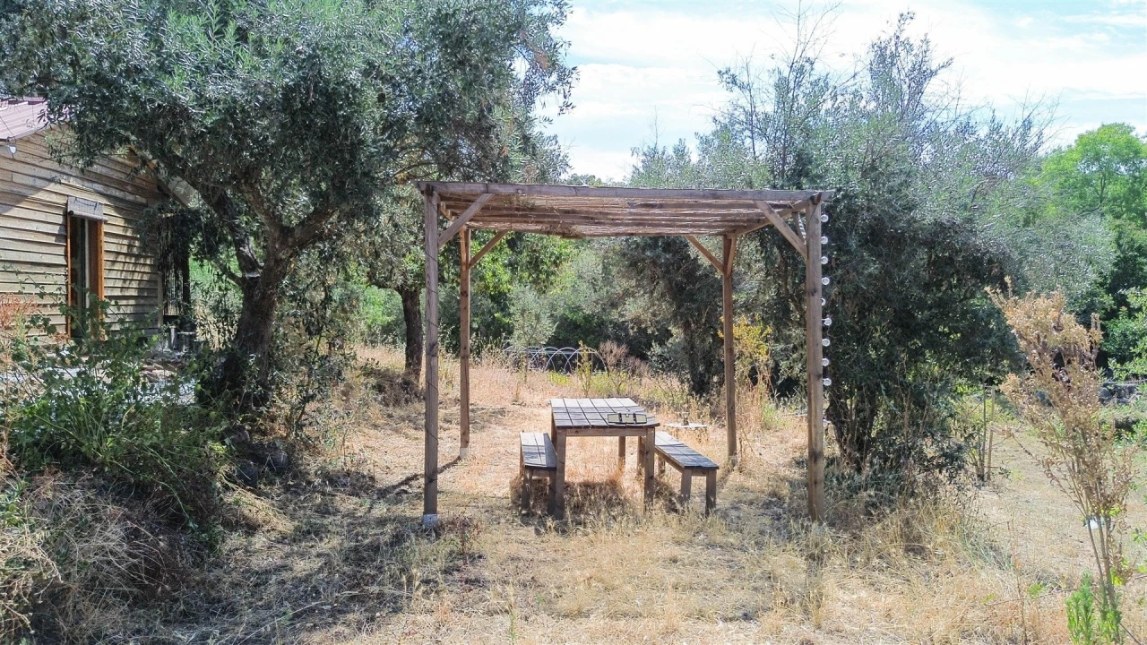 Terreno Agricola ou Rústico para Venda em Medelim Foto 2