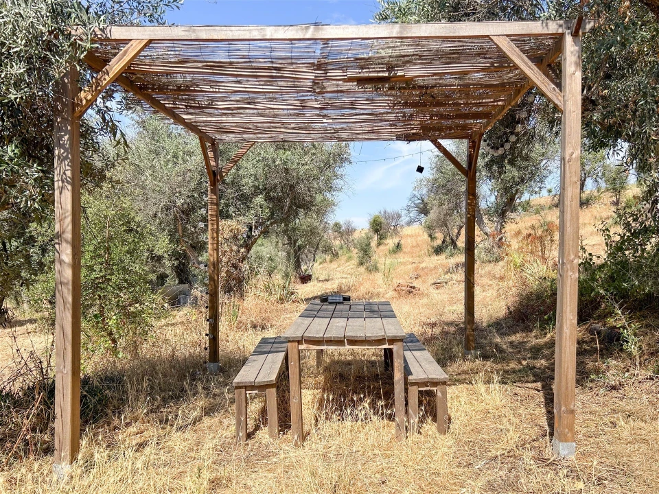 Terreno Agricola ou Rústico para Venda em Medelim Foto 82