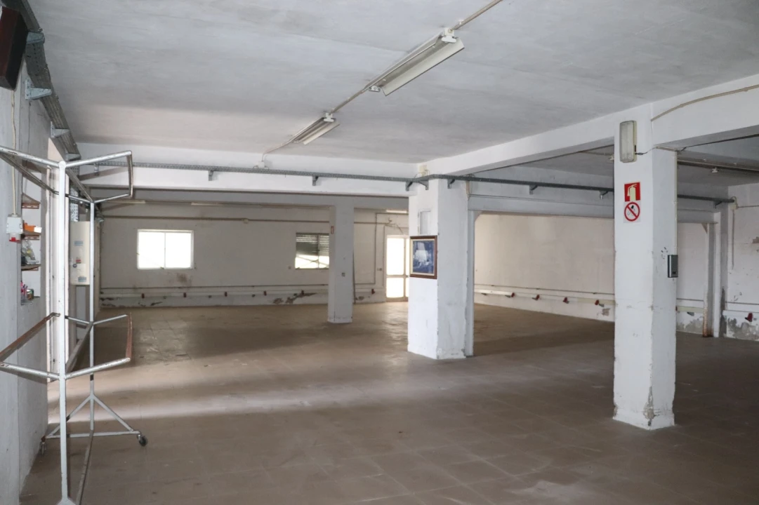 Negócio para Venda em Lustosa e Barrosas (Santo Estêvão) Foto 9