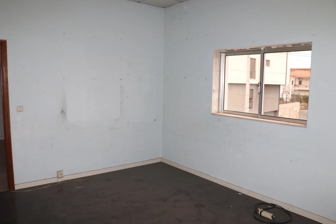 Negócio para Venda em Lustosa e Barrosas (Santo Estêvão) Foto 21