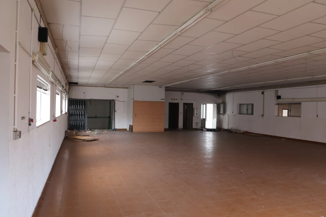 Negócio para Venda em Lustosa e Barrosas (Santo Estêvão) Foto 18