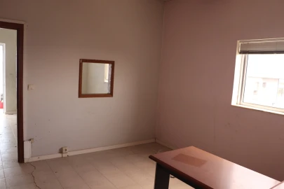 Negócio para Venda em Lustosa e Barrosas (Santo Estêvão)