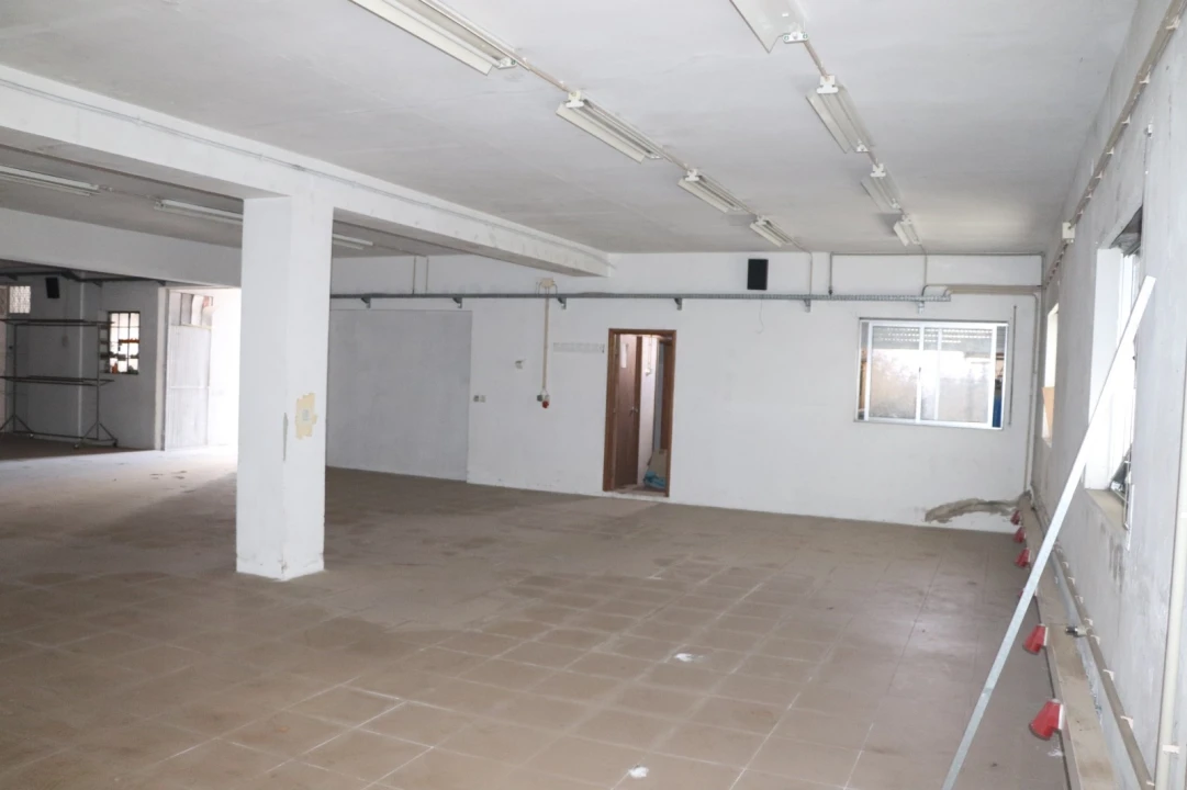 Negócio para Venda em Lustosa e Barrosas (Santo Estêvão) Foto 13