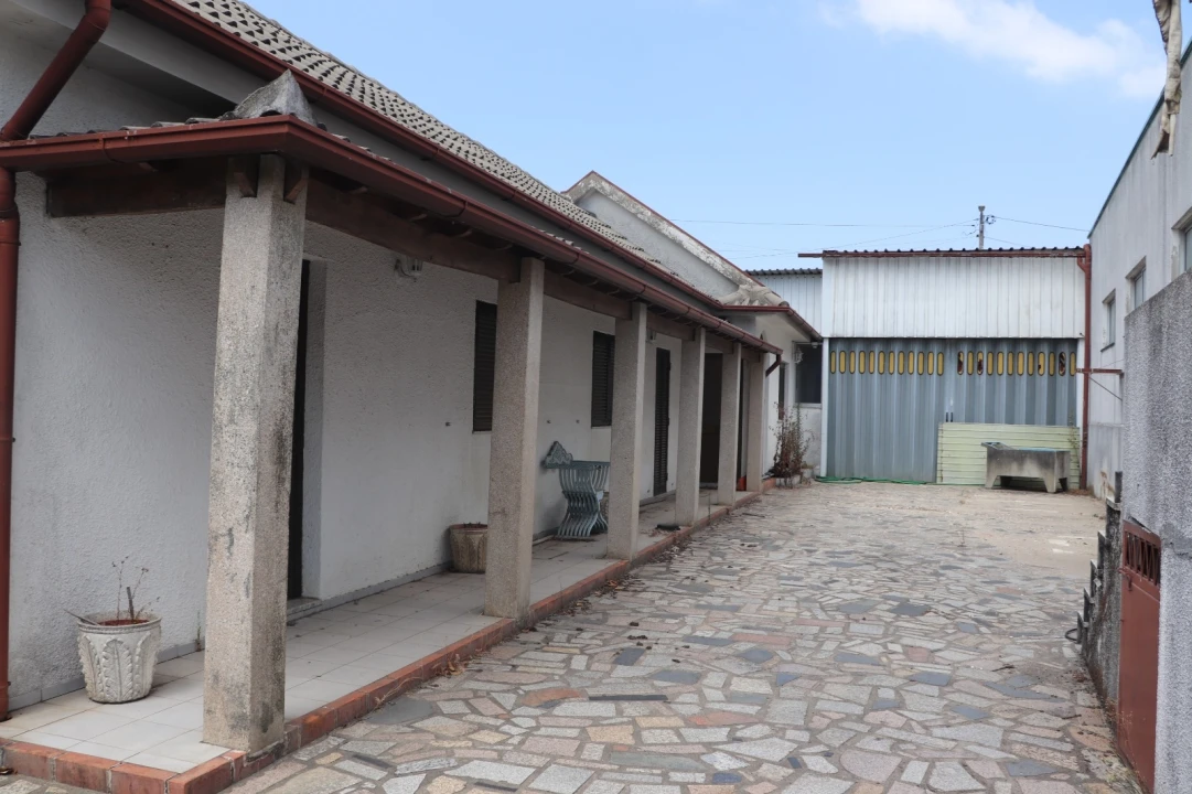 Negócio para Venda em Lustosa e Barrosas (Santo Estêvão) Foto 6