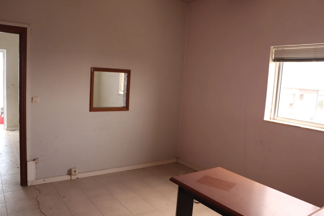 Negócio para Venda em Lustosa e Barrosas (Santo Estêvão) Foto 23