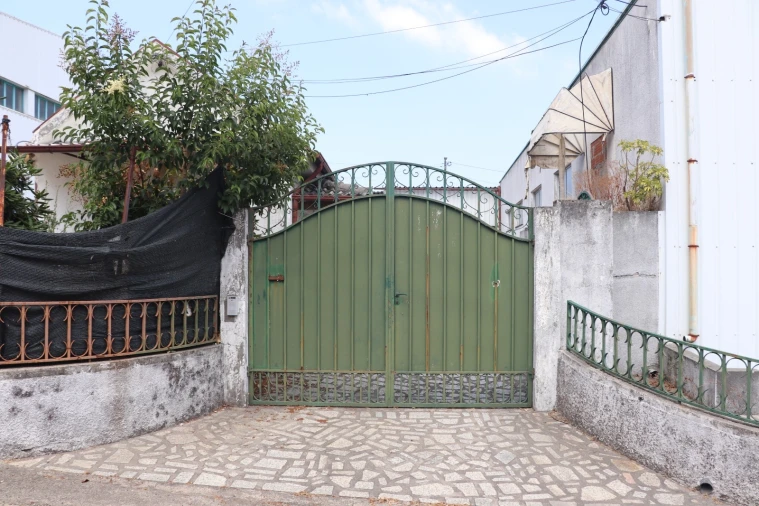 Negócio para Venda em Lustosa e Barrosas (Santo Estêvão) Foto 5