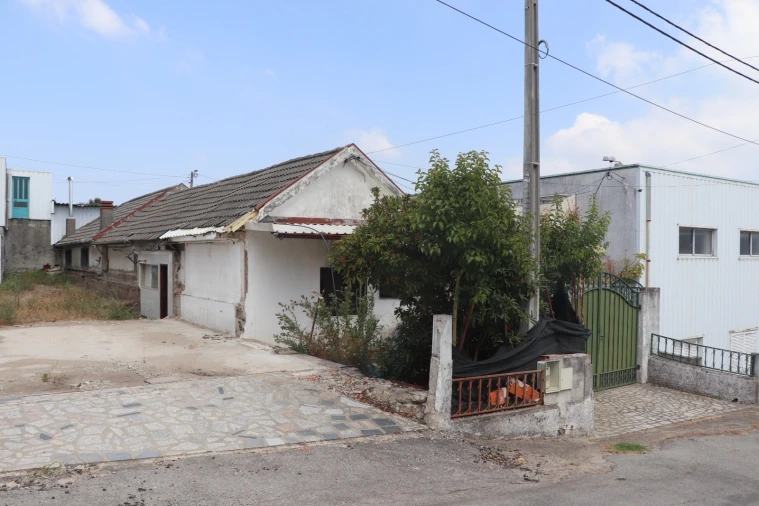 Negócio para Venda em Lustosa e Barrosas (Santo Estêvão) Foto 4