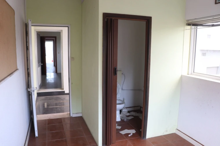 Negócio para Venda em Lustosa e Barrosas (Santo Estêvão) Foto 19