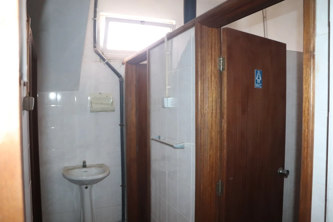 Negócio para Venda em Lustosa e Barrosas (Santo Estêvão) Foto 14