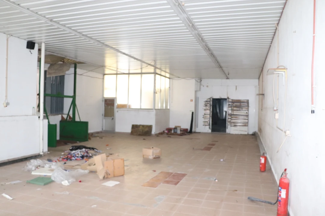 Negócio para Venda em Lustosa e Barrosas (Santo Estêvão) Foto 15