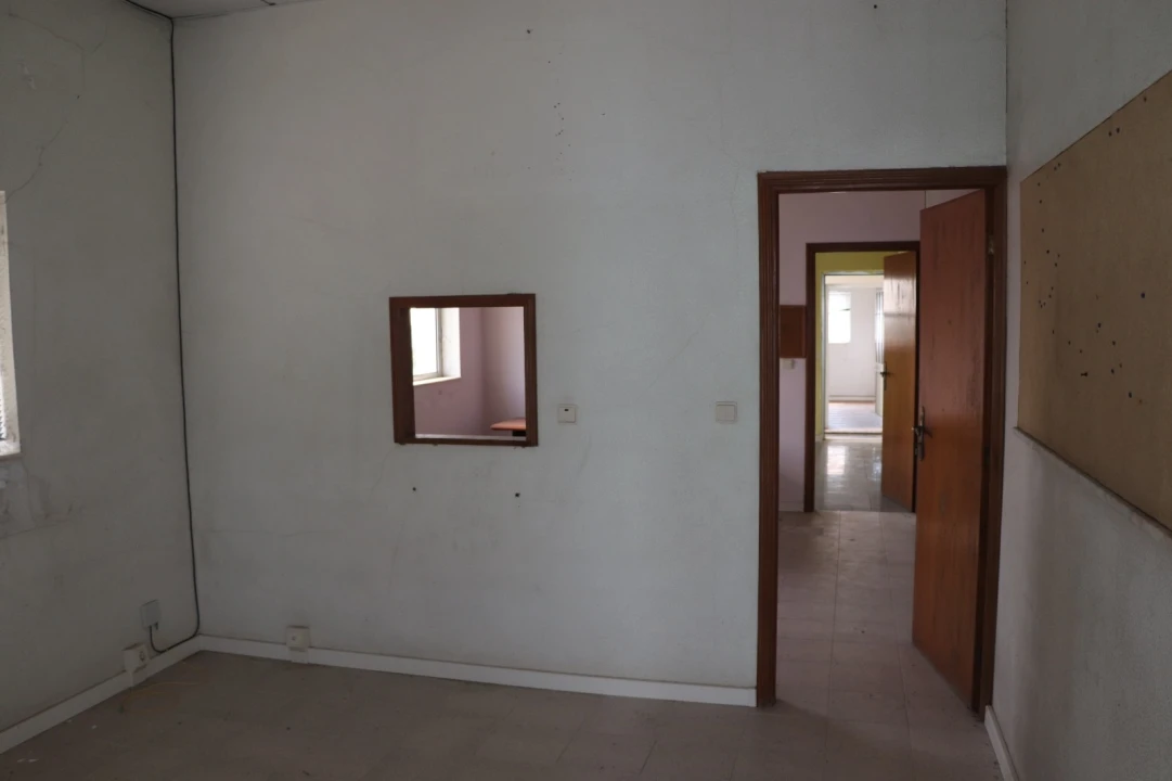 Negócio para Venda em Lustosa e Barrosas (Santo Estêvão) Foto 26