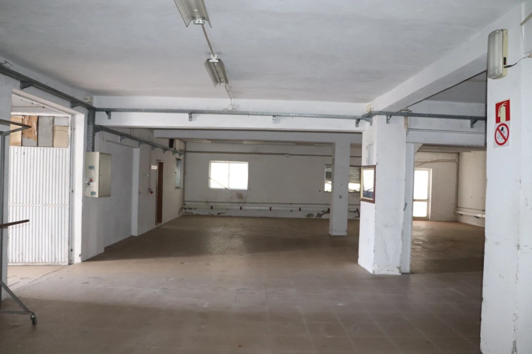 Negócio para Venda em Lustosa e Barrosas (Santo Estêvão) Foto 10