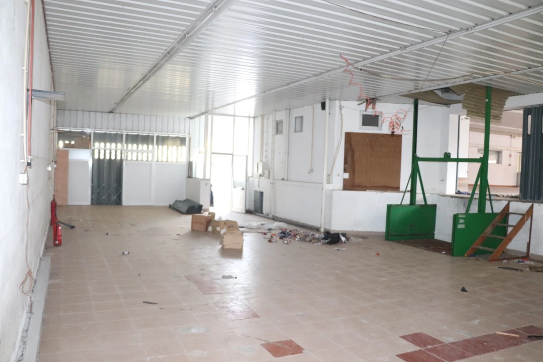 Negócio para Venda em Lustosa e Barrosas (Santo Estêvão) Foto 16