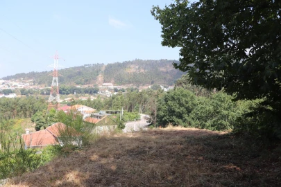 Terreno para Venda em Santa Eulália