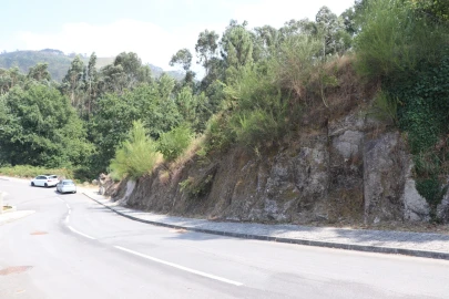 Terreno para Venda em Santa Eulália