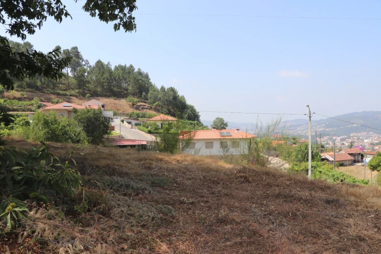 Terreno para Venda em Santa Eulália Foto 5