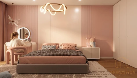 Apartamento T3 para Venda em Buarcos