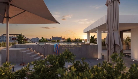 Apartamento T2 para Venda em Buarcos