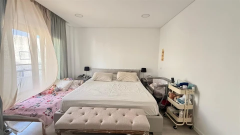 Moradia T3 para Venda em Quelfes