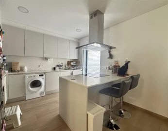 Moradia T3 para Venda em Quelfes