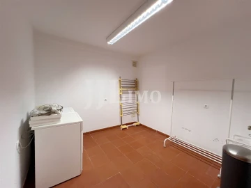 Moradia T5 para Arrendamento em Santa Maria e São Miguel, São Martinho, São Pedro Penaferrim
