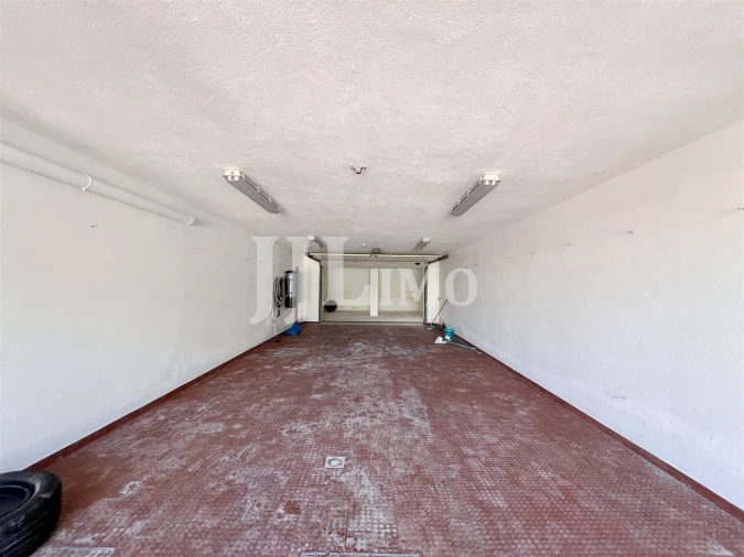 Moradia T5 para Arrendamento em Santa Maria e São Miguel, São Martinho, São Pedro Penaferrim Foto 103