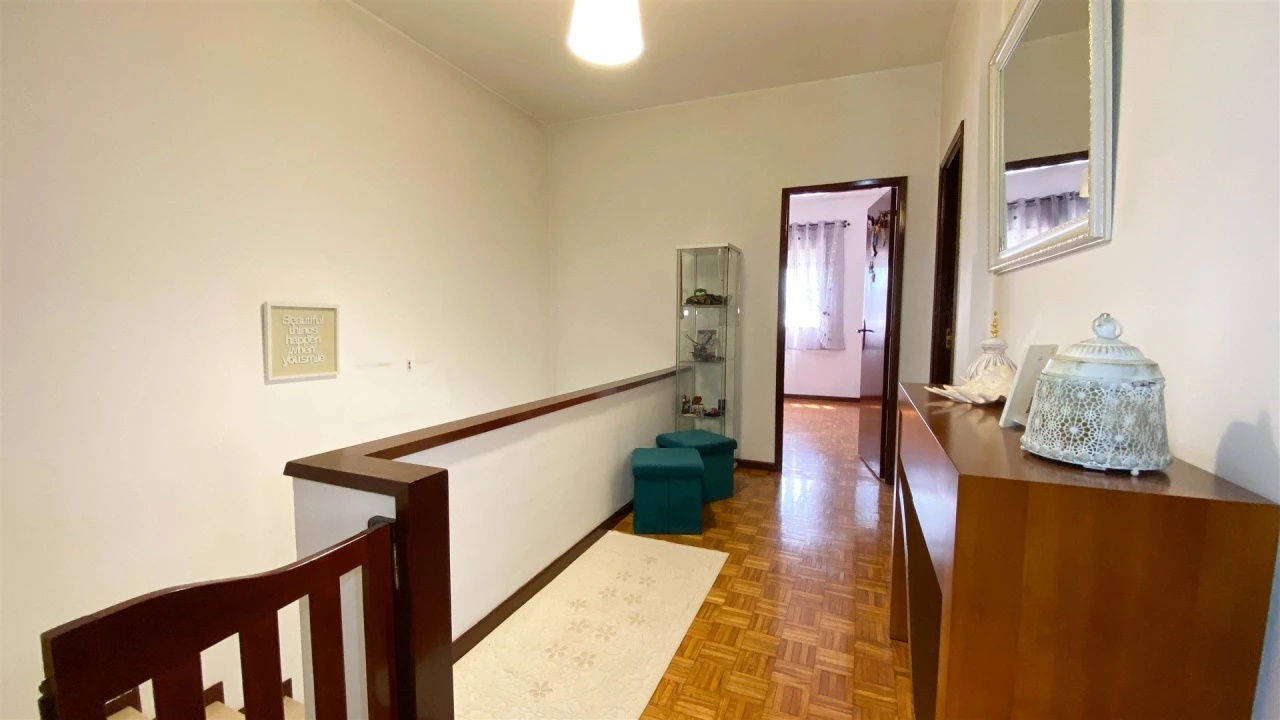 Moradia T3 para Venda em Silvares, Pias, Nogueira e Alvarenga Foto 31