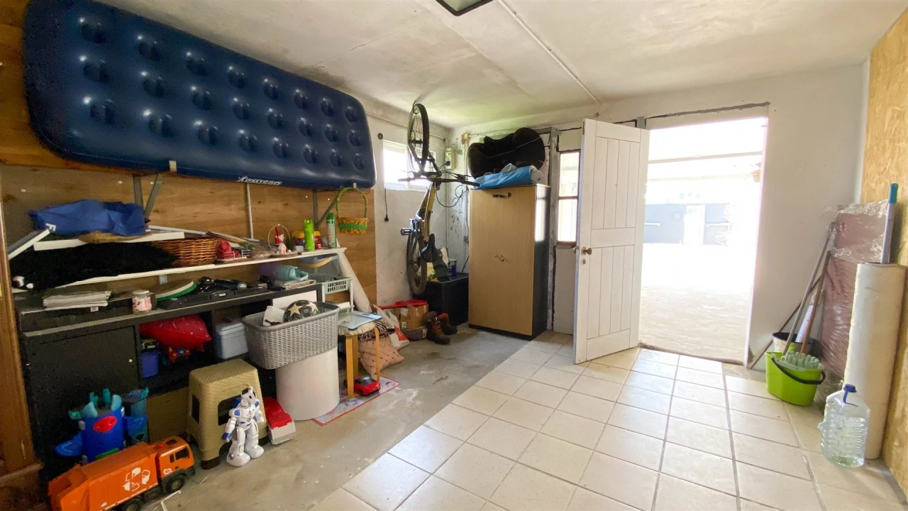 Moradia T3 para Venda em Silvares, Pias, Nogueira e Alvarenga Foto 16