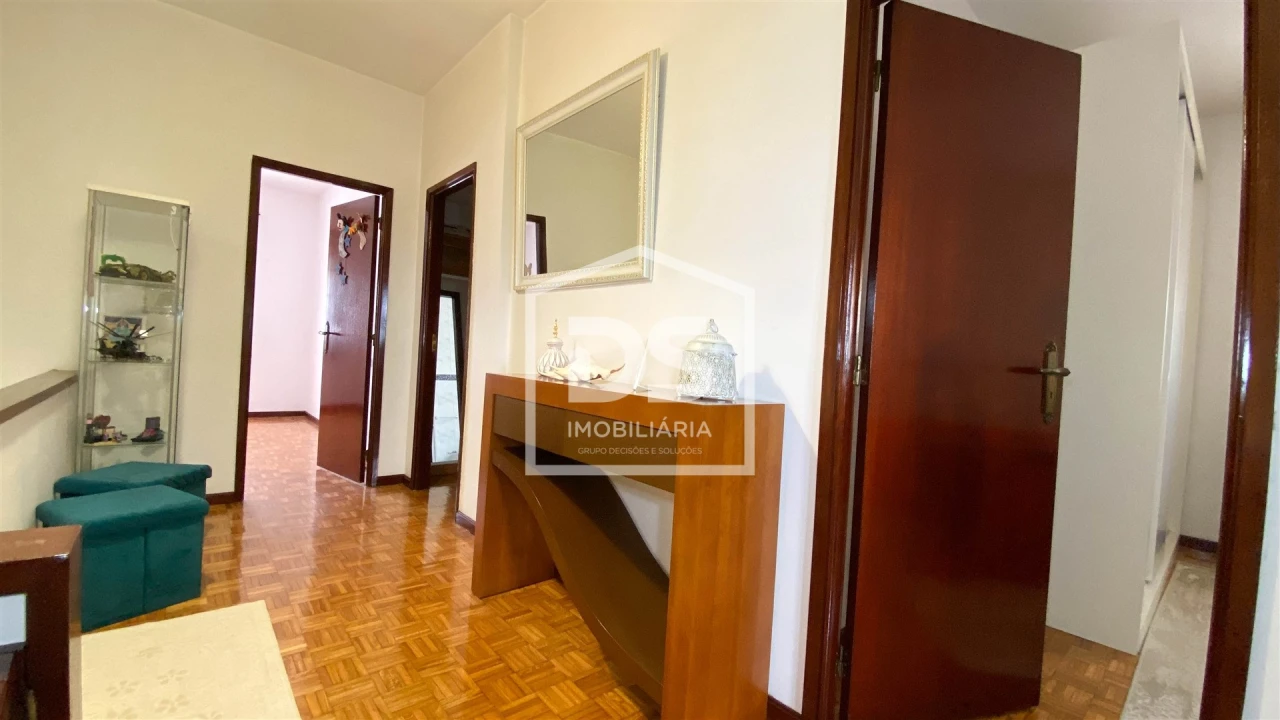 Moradia T3 para Venda em Silvares, Pias, Nogueira e Alvarenga Foto 29