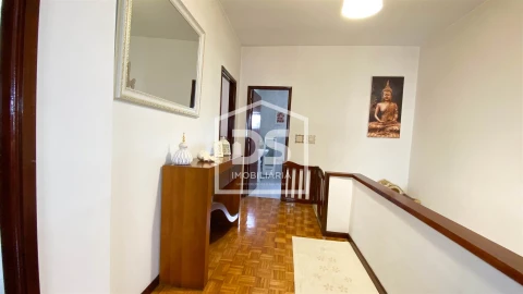 Moradia T3 para Venda em Silvares, Pias, Nogueira e Alvarenga