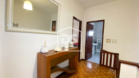 Moradia T3 para Venda em Silvares, Pias, Nogueira e Alvarenga