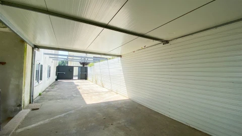 Moradia T3 para Venda em Silvares, Pias, Nogueira e Alvarenga