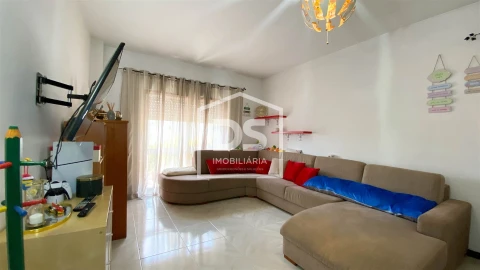 Moradia T3 para Venda em Silvares, Pias, Nogueira e Alvarenga