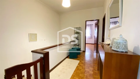 Moradia T3 para Venda em Silvares, Pias, Nogueira e Alvarenga