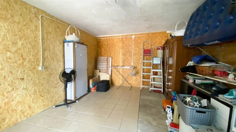 Moradia T3 para Venda em Silvares, Pias, Nogueira e Alvarenga