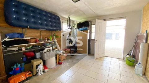Moradia T3 para Venda em Silvares, Pias, Nogueira e Alvarenga