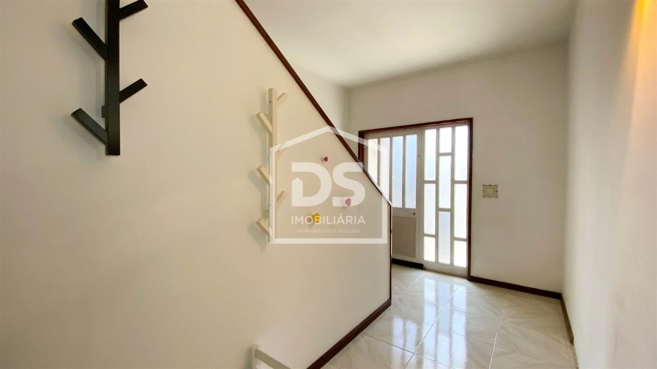 Moradia T3 para Venda em Silvares, Pias, Nogueira e Alvarenga Foto 47
