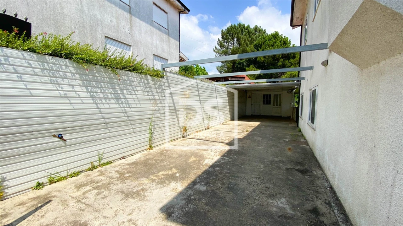 Moradia T3 para Venda em Silvares, Pias, Nogueira e Alvarenga Foto 7