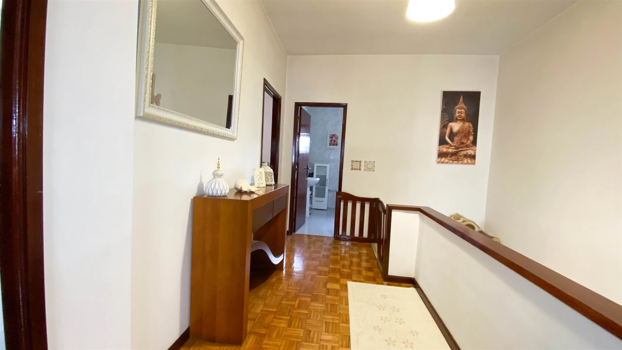 Moradia T3 para Venda em Silvares, Pias, Nogueira e Alvarenga Foto 32