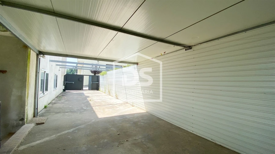 Moradia T3 para Venda em Silvares, Pias, Nogueira e Alvarenga Foto 9