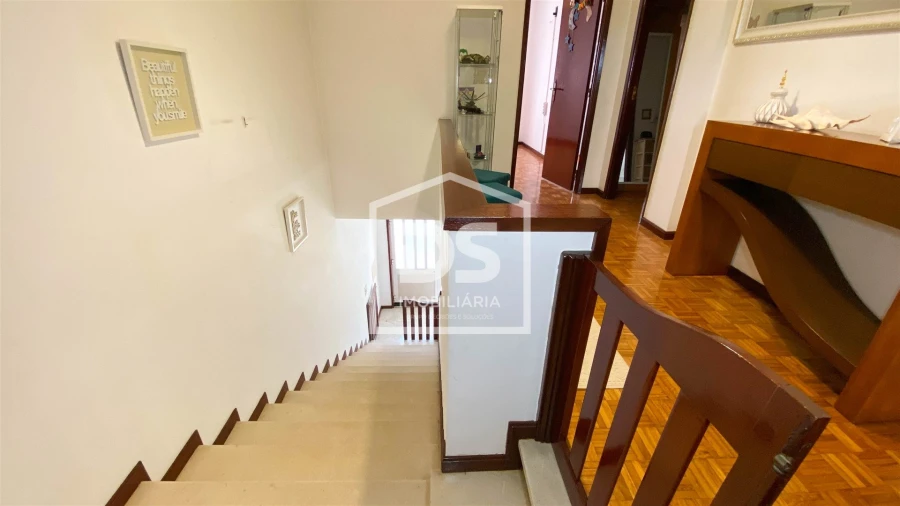 Moradia T3 para Venda em Silvares, Pias, Nogueira e Alvarenga Foto 30