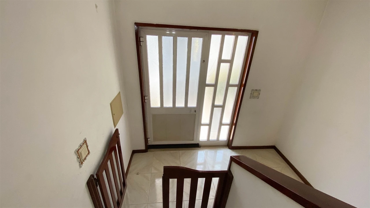Moradia T3 para Venda em Silvares, Pias, Nogueira e Alvarenga Foto 46