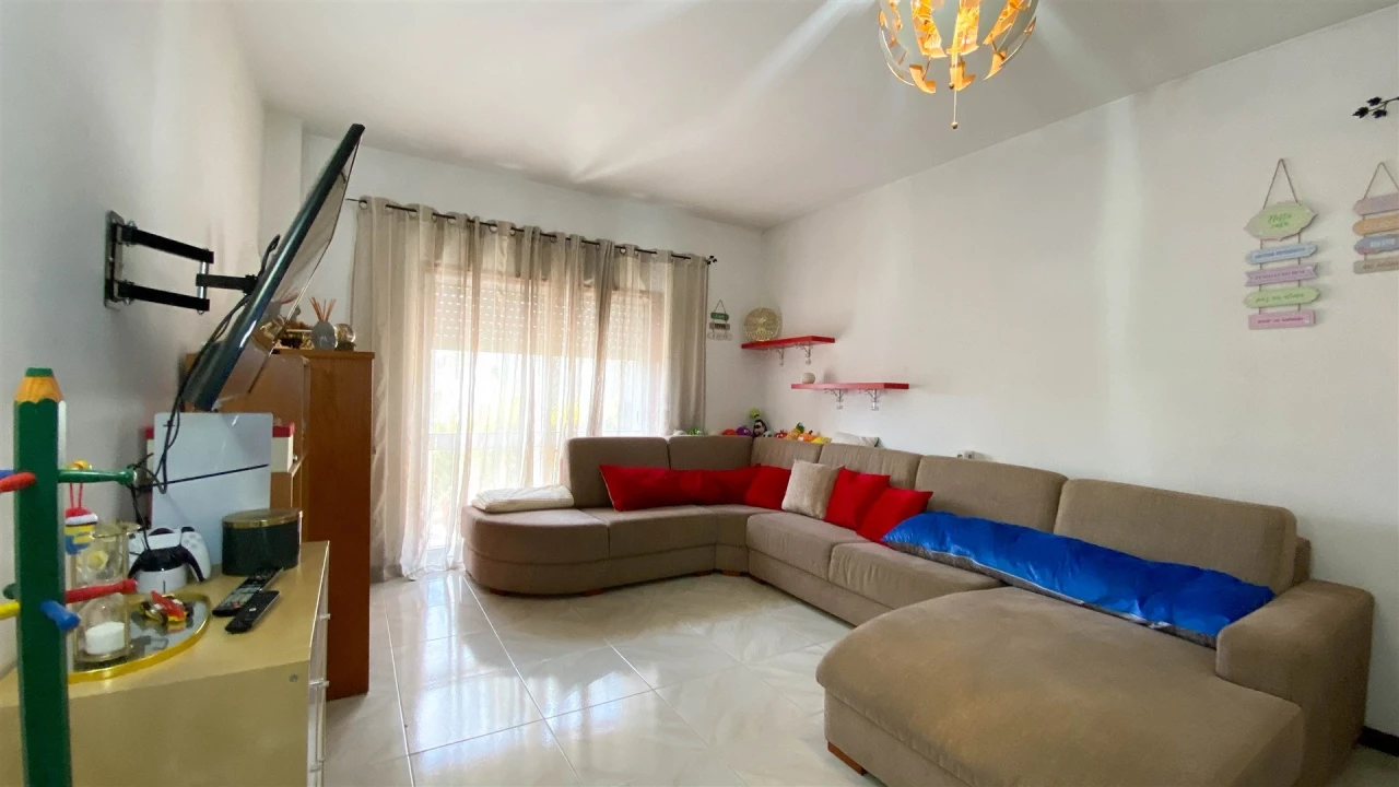 Moradia T3 para Venda em Silvares, Pias, Nogueira e Alvarenga Foto 24