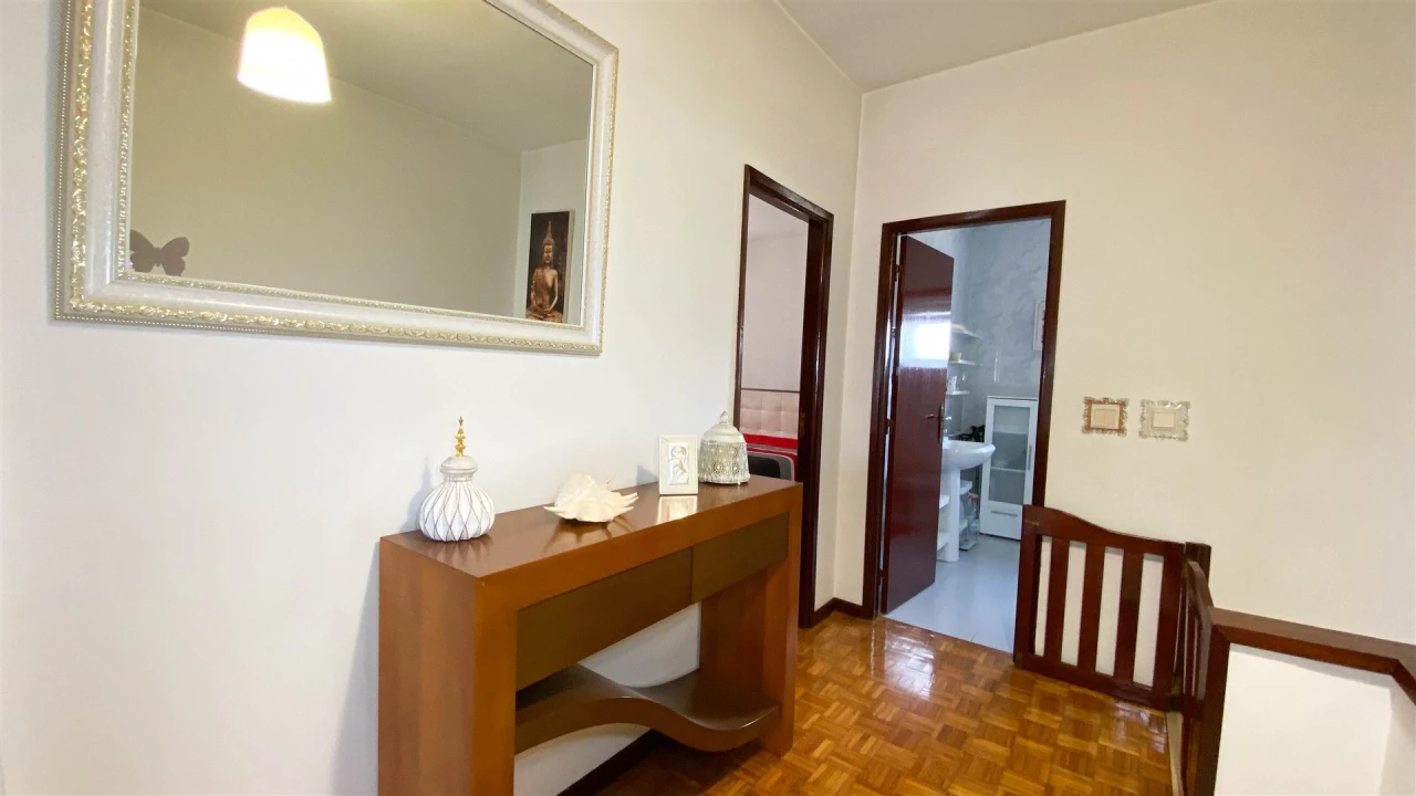 Moradia T3 para Venda em Silvares, Pias, Nogueira e Alvarenga Foto 39