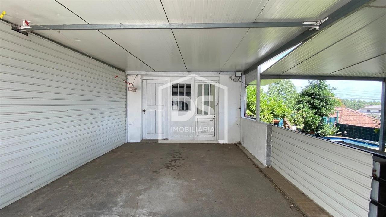 Moradia T3 para Venda em Silvares, Pias, Nogueira e Alvarenga Foto 11