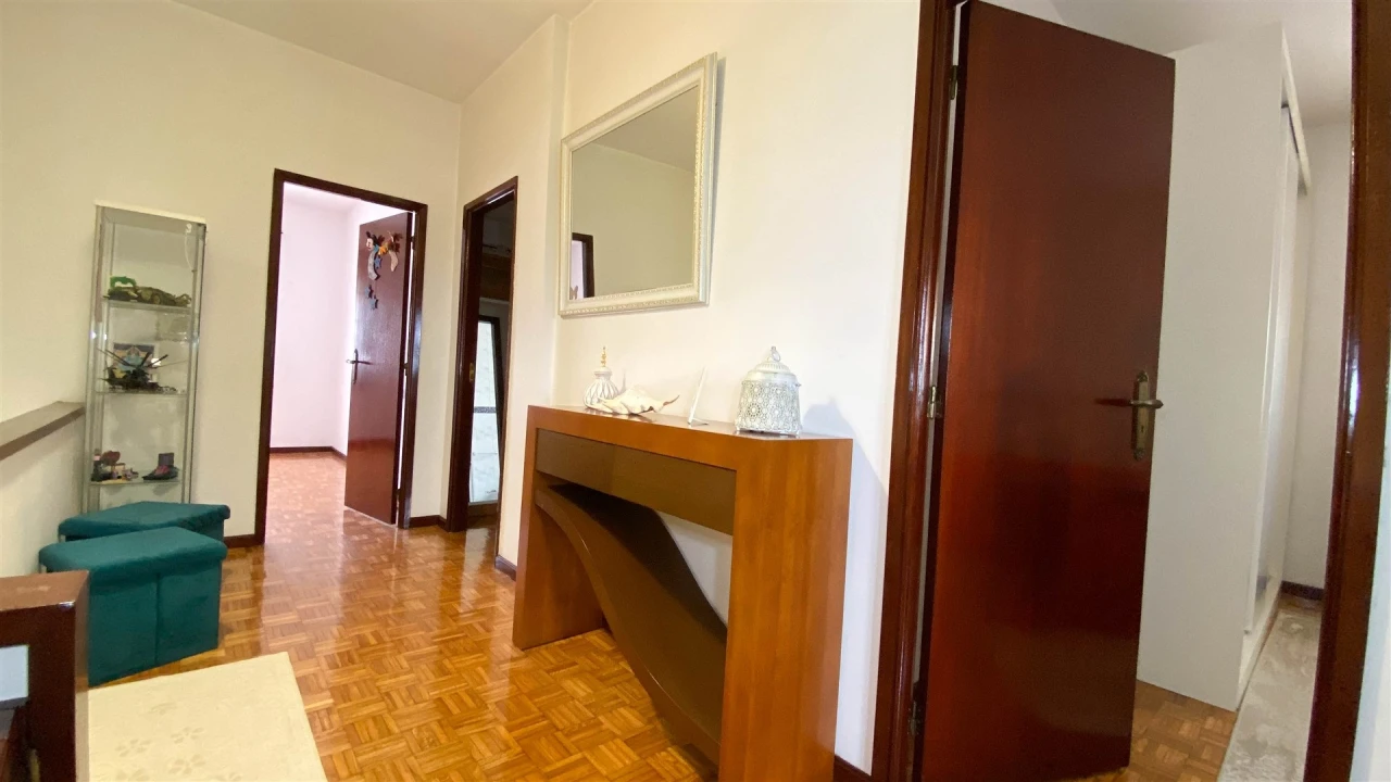 Moradia T3 para Venda em Silvares, Pias, Nogueira e Alvarenga Foto 29