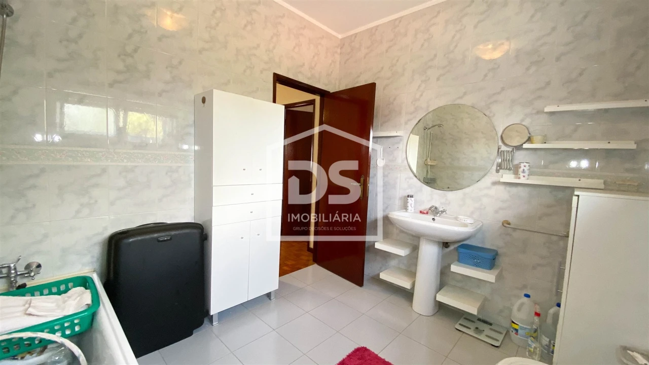 Moradia T3 para Venda em Silvares, Pias, Nogueira e Alvarenga Foto 41